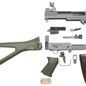 SIG SAUER AG Zubehör