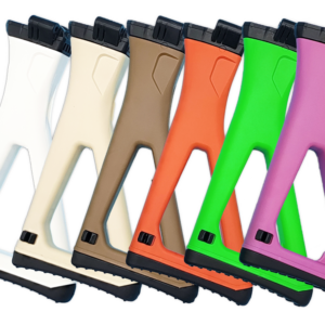 Handschutz Kunststoffset