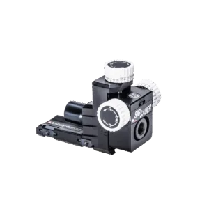 SIG SAUER / G+E Diopter COMPACT, RH | LH